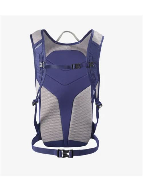 trailbrazer 10 SALOMON | LC2183000MAZA BLUE GH